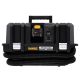 2. DeWALT DCV586MT2-QW odkurzacz