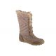 5. Buty Columbia Minx Mid III W 1803121215