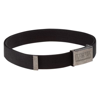 3. Pasek z otwieraczem Magnum belt 2.0 92800084035