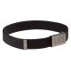 3. Pasek z otwieraczem Magnum belt 2.0 92800084035