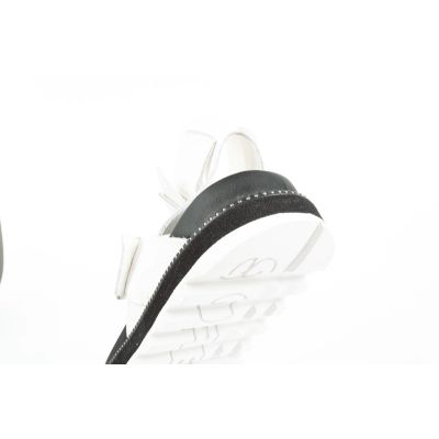 17. Sandały japonki Sorel W NL6272-125