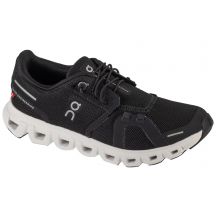 On Cloud 6 3WF10060299 Czarne 36,5