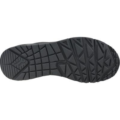 4. Buty Skechers Uno-Stand on Air W 73690-BBK