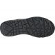 4. Buty Skechers Uno-Stand on Air W 73690-BBK