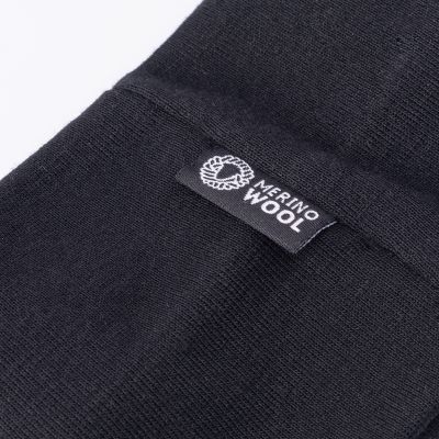 2. Opaska WOOLKA HEADBAND