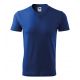 5. Koszulka Adler V-neck U MLI-10205