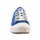 2. Buty Palladium Palla Ace Cvs Org 74447-484-M