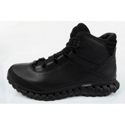 3. Buty trekkingowe Aku Urban Assault GTX M 724T052