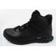 3. Buty trekkingowe Aku Urban Assault GTX M 724T052
