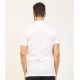 8. Koszulka Polo Boss Pio 1 Bright Purple regular fit M 50507583-100