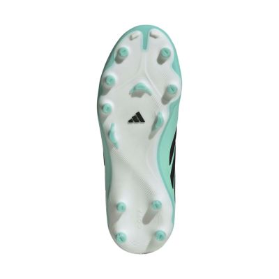 6. Buty piłkarskie dla dzieci adidas Copa Pure IV League FG KI0663