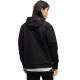 4. Bluza męska Puma Tech Material Mix czarna 694490 01