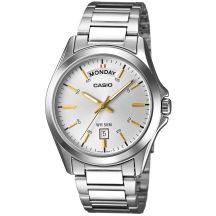 Zegarek Męski CASIO MTP-1370D-7A2VDF + BOX