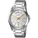 Zegarek Męski CASIO MTP-1370D-7A2VDF + BOX