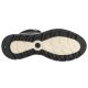 4. Buty Timberland Boroughs Project M A27VD