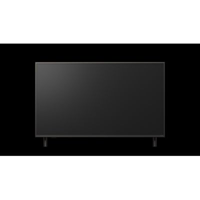 2. Telewizor LG 43QNED84A3C