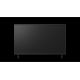 2. Telewizor LG 43QNED84A3C