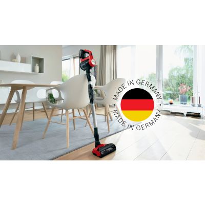 15. Odkurzacz BOSCH BCS 711PET UNLIMITED