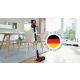 15. Odkurzacz BOSCH BCS 711PET UNLIMITED