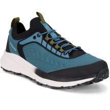 Buty męskie TREZETA Ryoko