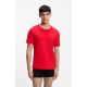4. Zestaw koszulek męskich Boss Bodywear T-SHIRT MULTICOLOR (50532811-990)