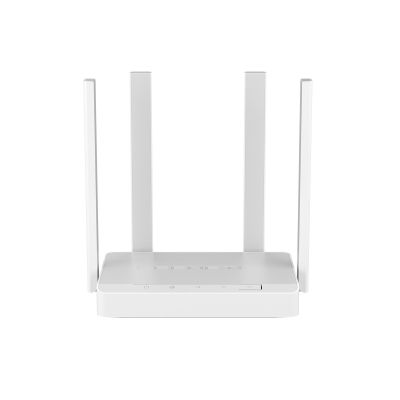 Router Keenetic Speedster KN-3013-01-EU AC1200