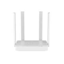 Router Keenetic Speedster KN-3013-01-EU AC1200