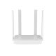 Router Keenetic Speedster KN-3013-01-EU AC1200