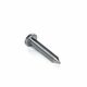 Diament do ostrzałki Prosharp NDT3