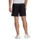 3. Spodenki adidas Train Essentials Logo Training M IB8122