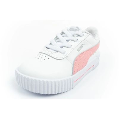 12. Buty Puma Carina L Jr 37360430