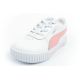 12. Buty Puma Carina L Jr 37360430