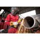 7. Zestaw combo 2 elementy 18V XR DCK2026P2T-QW DEWALT