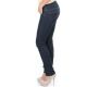 4. Lee Lynn L340AGNA