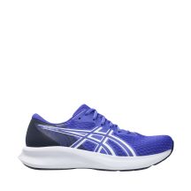Buty męskie do biegania Asics Patriot 14 1011C050 402