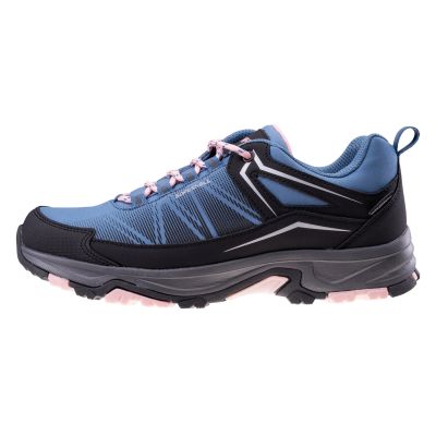 6. Buty Hi-Tec Dolmar Wp W 92800490049