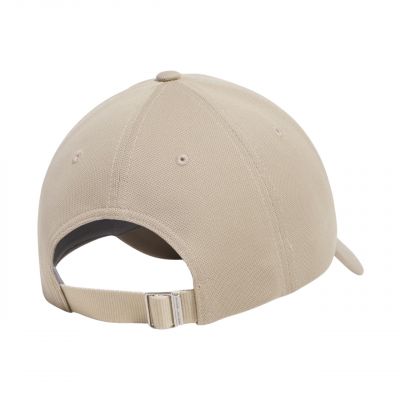 2. Czapka z daszkiem Under Armour Blitzing Adj W 1376705 299