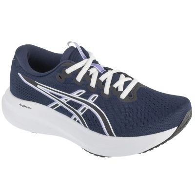ASICS Gel-Excite 11 1012B861-404 Granatowe 37,5