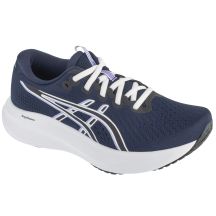 ASICS Gel-Excite 11 1012B861-404 Granatowe 37,5