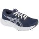 ASICS Gel-Excite 11 1012B861-404 Granatowe 37,5