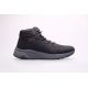 Buty Lee Cooper M LCJ-22-31-1451M