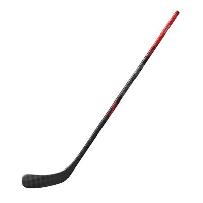 3. Kij kompozytowy Bauer Nexus Tracer RED Sr