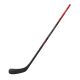 3. Kij kompozytowy Bauer Nexus Tracer RED Sr