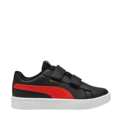 7. Buty Puma Rickie Classic V PS Jr 394253 19