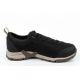 15. Buty trekkingowe Garmont Tikal 4S G-Dry M 002507