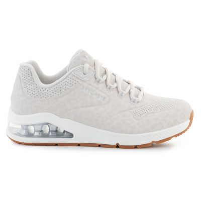 11. Buty Skechers Uno 2 In Kat-Neato W 155642-OFWT
