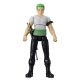 2. ULTIMATE LEGENDS ONE PIECE - RORONOA ZORO
