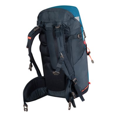 4. Plecak dziecięcy dla chłopca/dziewczynki Fjell Trekker 22 (654-197)