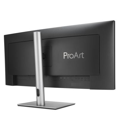 5. Monitor Asus ProArt 34" PA34VCNV