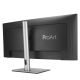 5. Monitor Asus ProArt 34" PA34VCNV